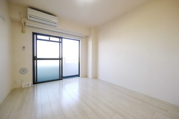 メゾンアルテミスの物件内観写真